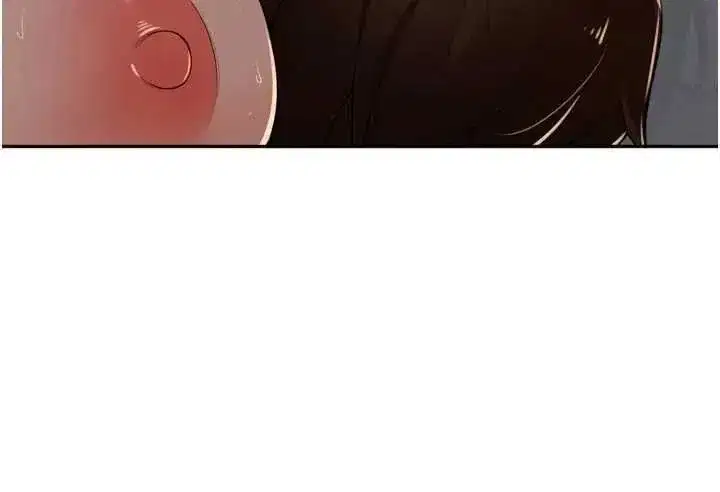 第48話-不能被我老公發現