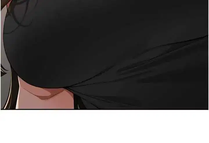 第48話-不能被我老公發現