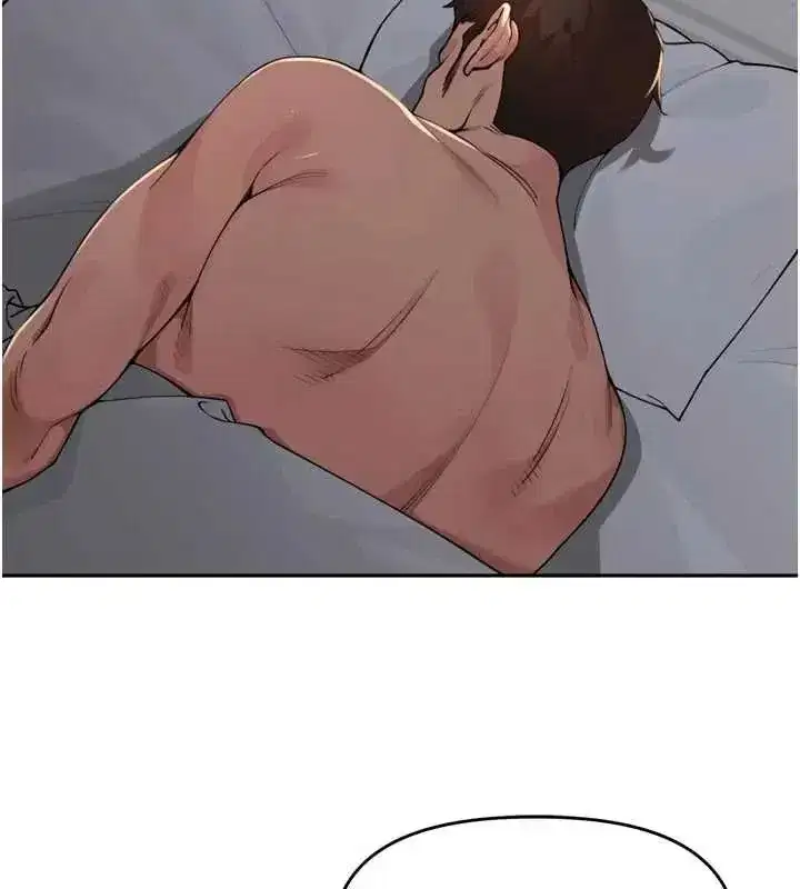 第48話-不能被我老公發現