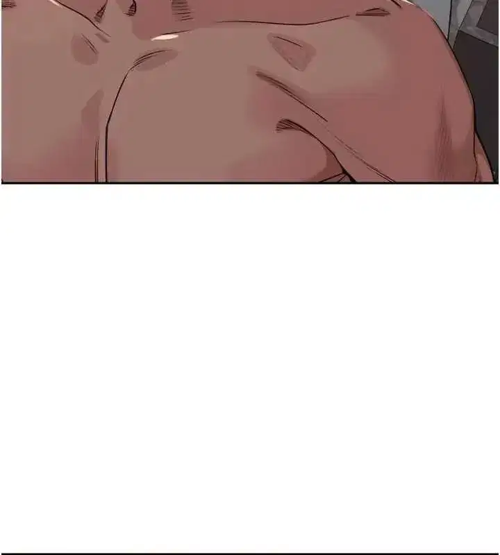 第48話-不能被我老公發現