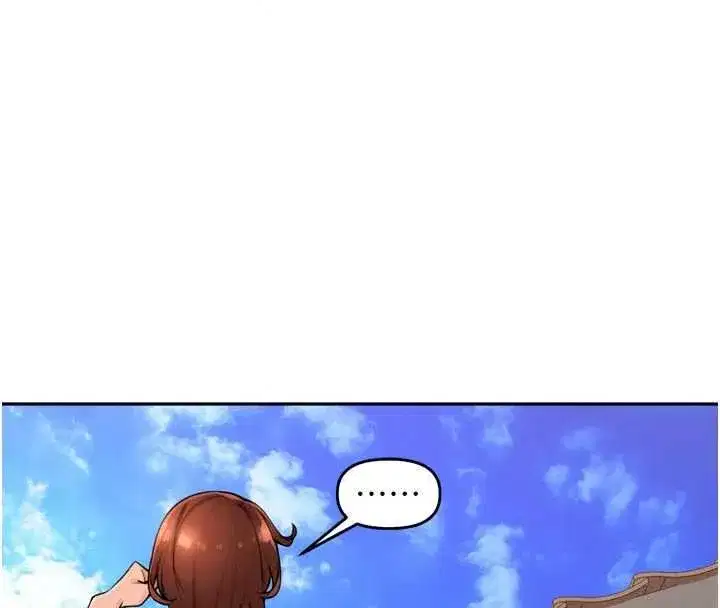 第49話-村中乳量最大的人