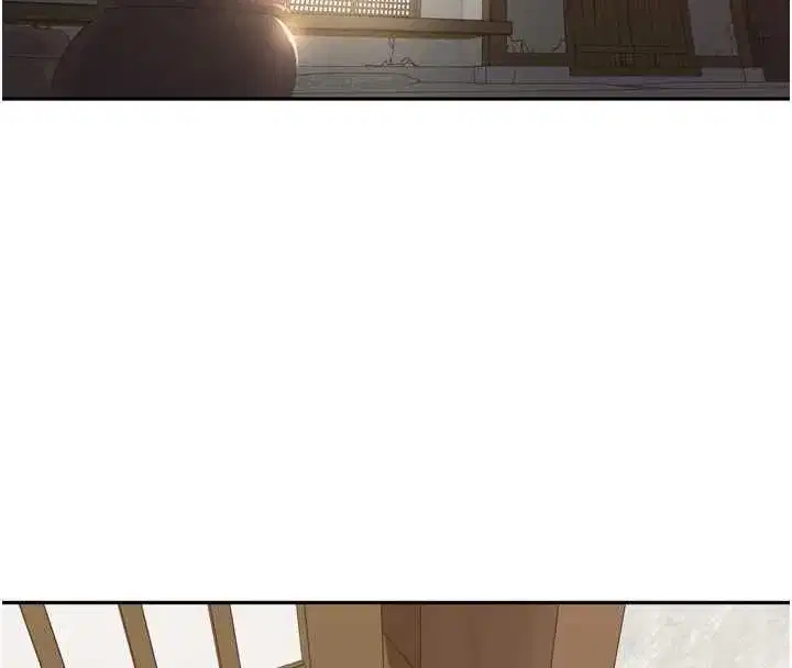 第49話-村中乳量最大的人