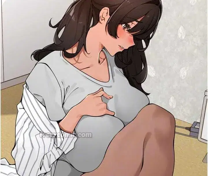 第49話-村中乳量最大的人