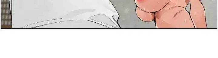 第50話-妳的第一次我收下了