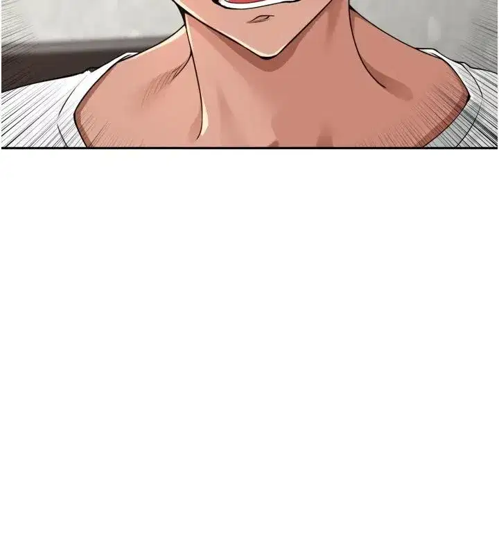 第50話-妳的第一次我收下了