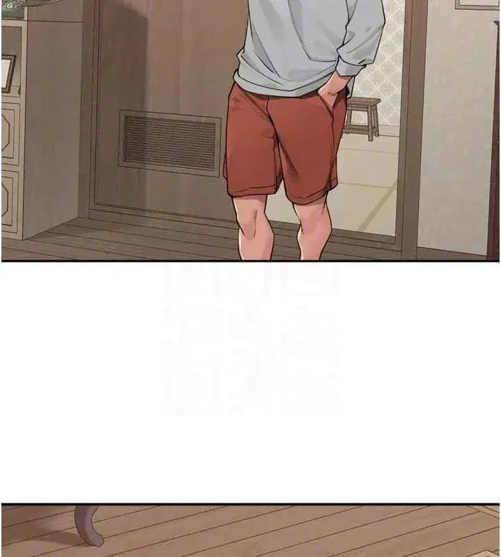 第51話-下個就輪到你姐