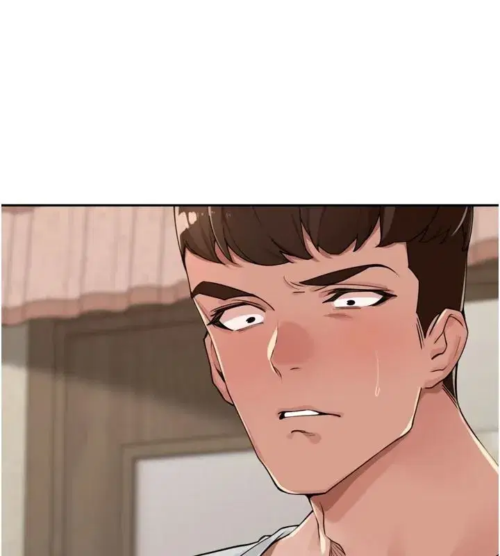 第51話-下個就輪到你姐
