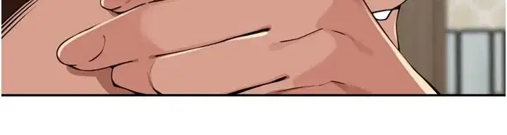 第51話-下個就輪到你姐
