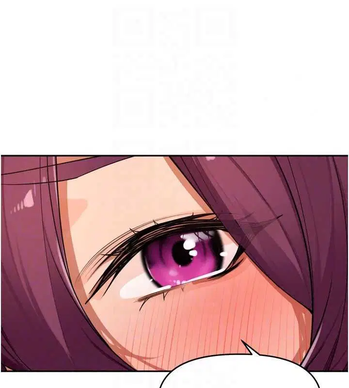 第53話-香閨裡噴灑黃金水