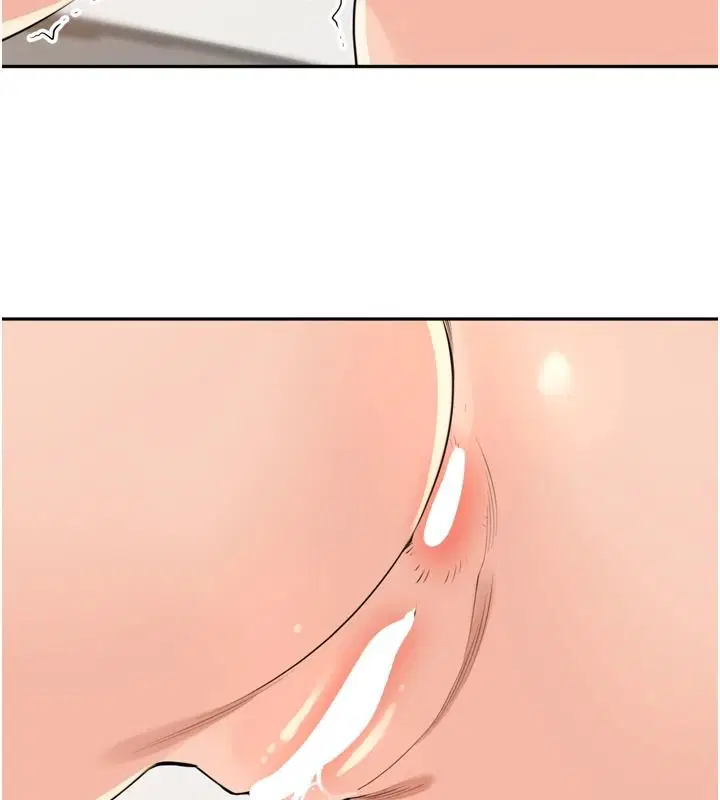 第53話-香閨裡噴灑黃金水