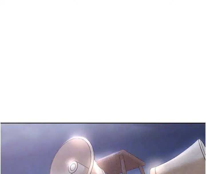 第54話-終於報復這對狗男女