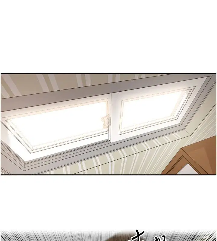 第54話-終於報復這對狗男女