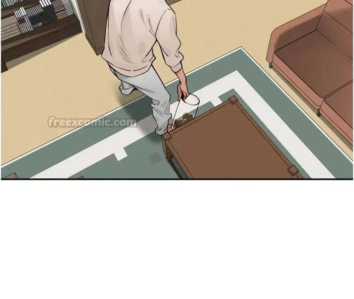 第54話-終於報復這對狗男女