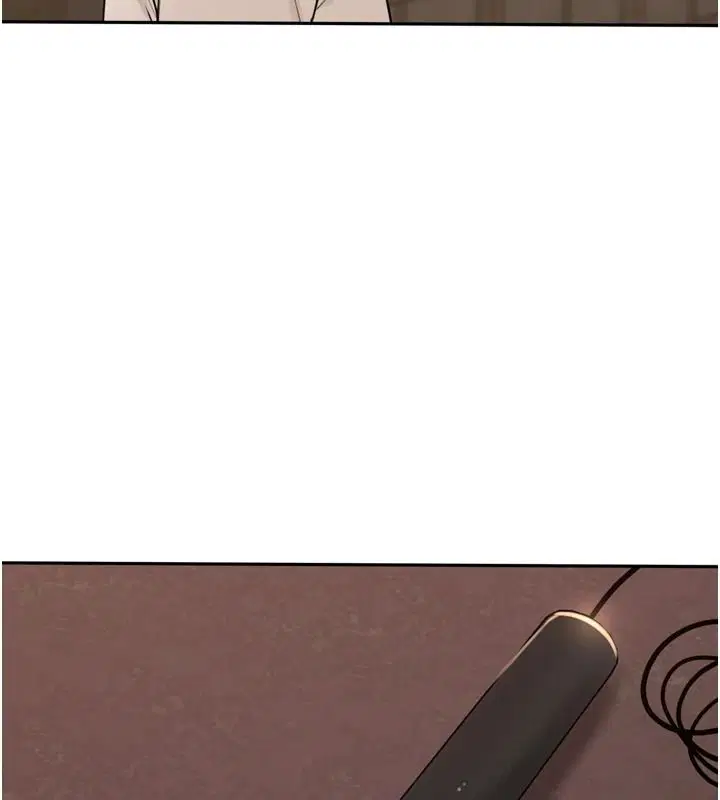 第54話-終於報復這對狗男女