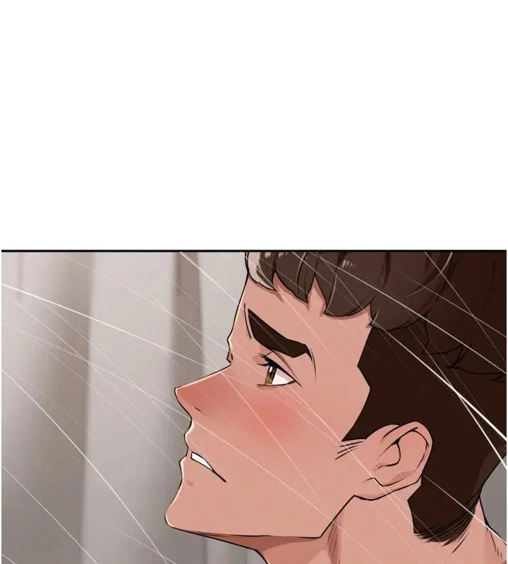 第54話-終於報復這對狗男女
