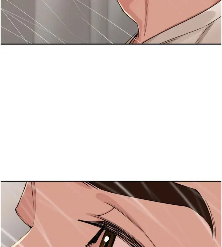 第54話-終於報復這對狗男女