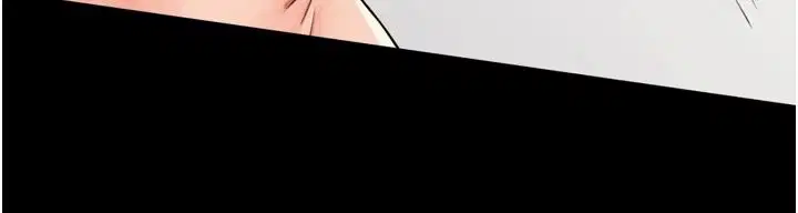 第54話-終於報復這對狗男女