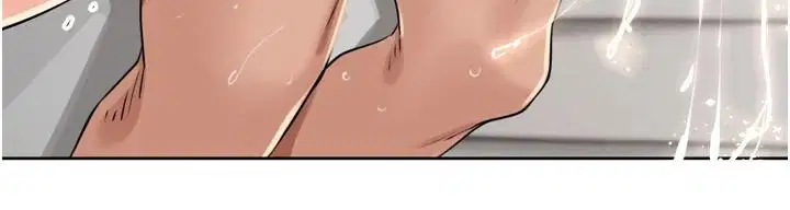 第54話-終於報復這對狗男女