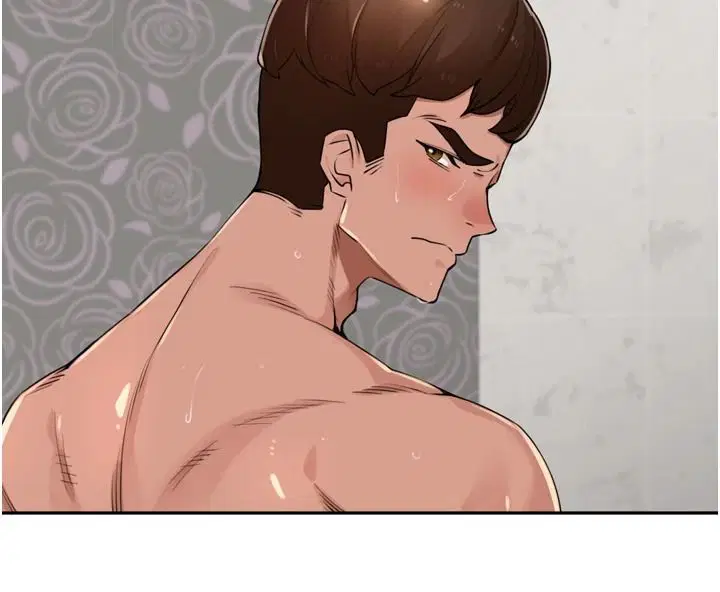 第54話-終於報復這對狗男女