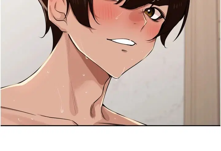 第54話-終於報復這對狗男女