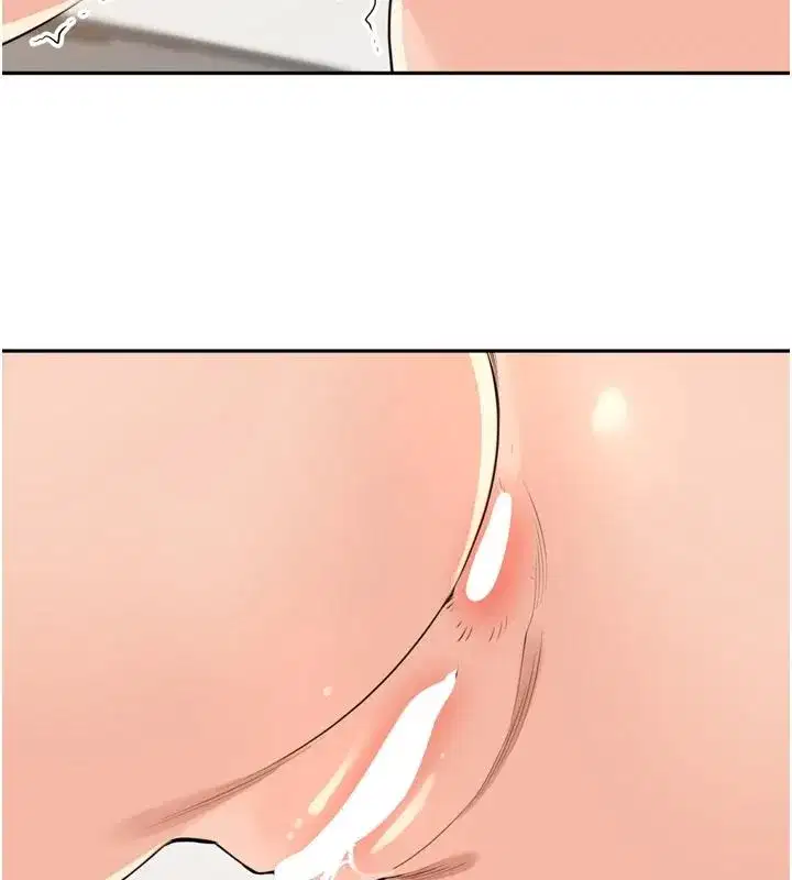 第54話