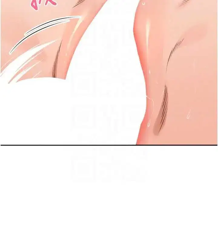 第55話