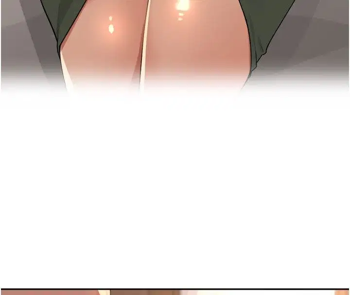 第56話