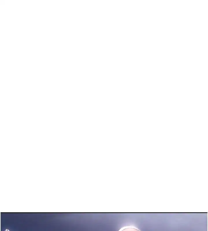 第56話