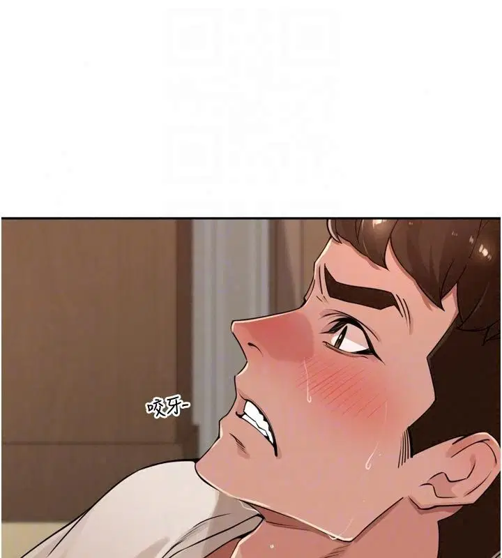 第56話