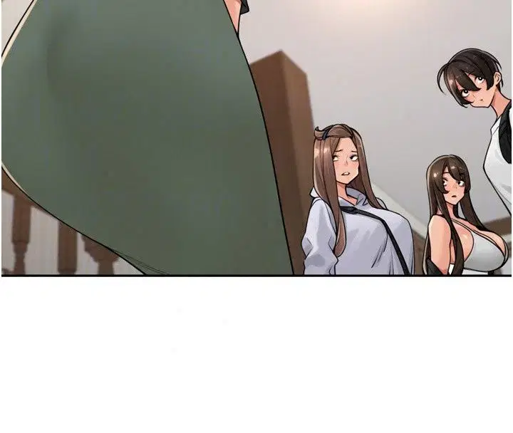 第56話