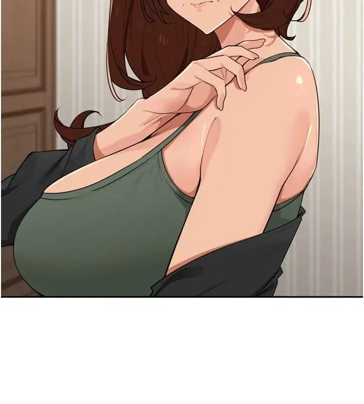 第56話