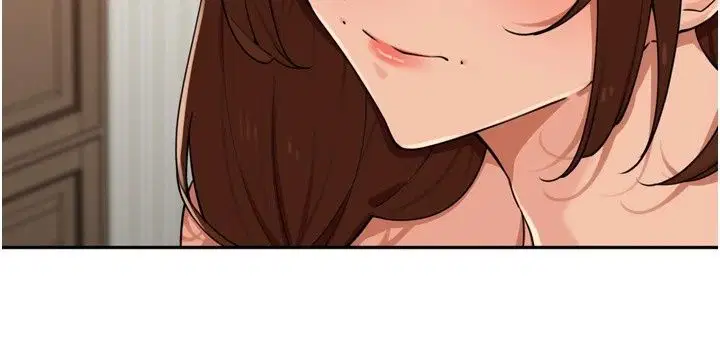 第56話