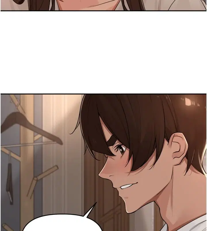 第57話