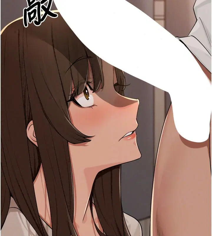 第57話