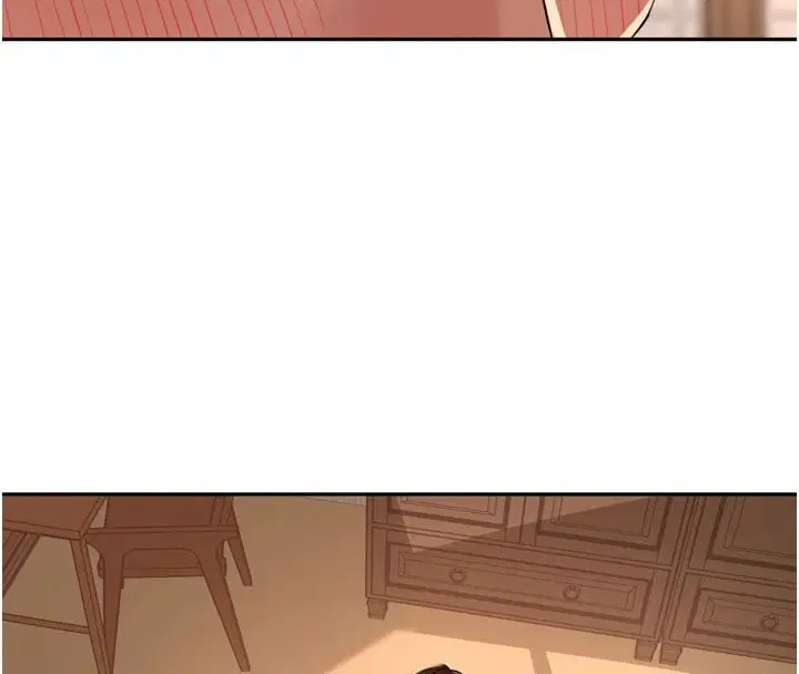 第57話