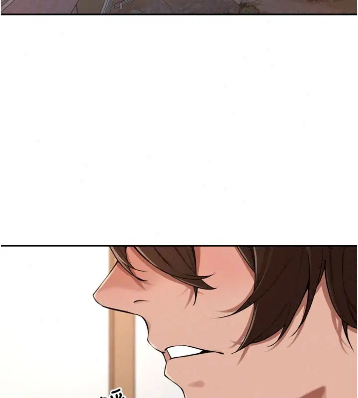 第57話