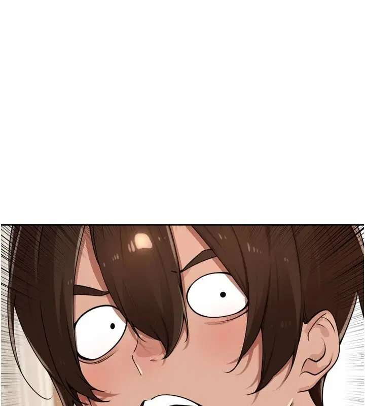 第57話