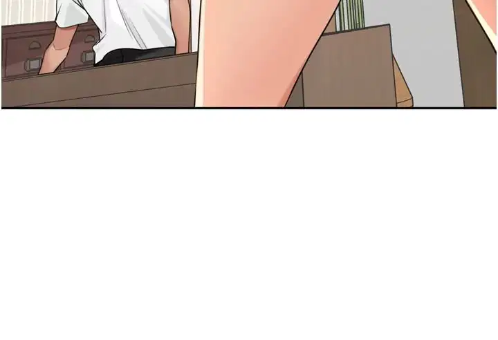 第57話