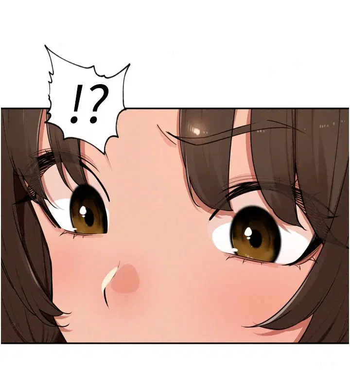 第57話
