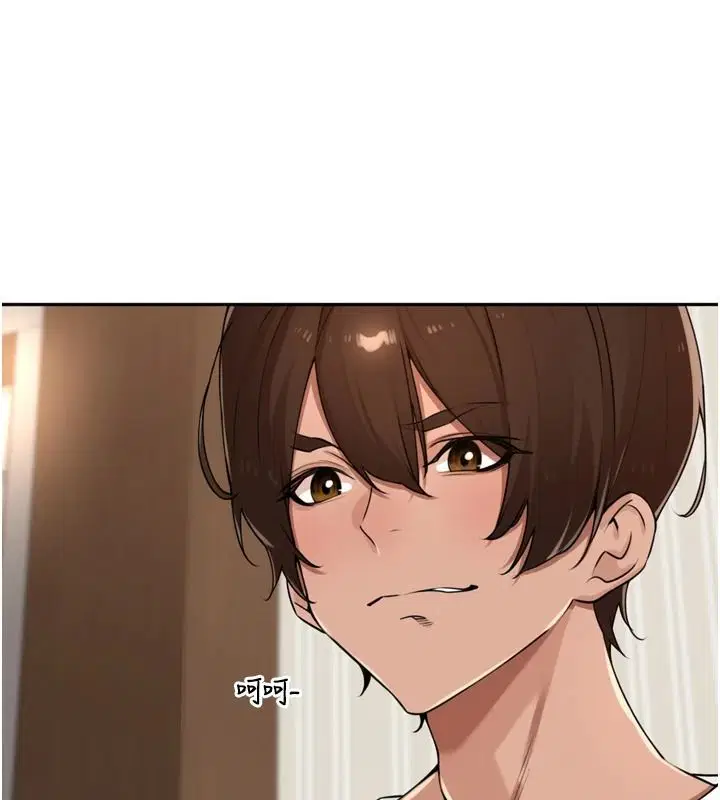 第57話