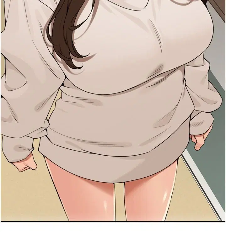 第57話