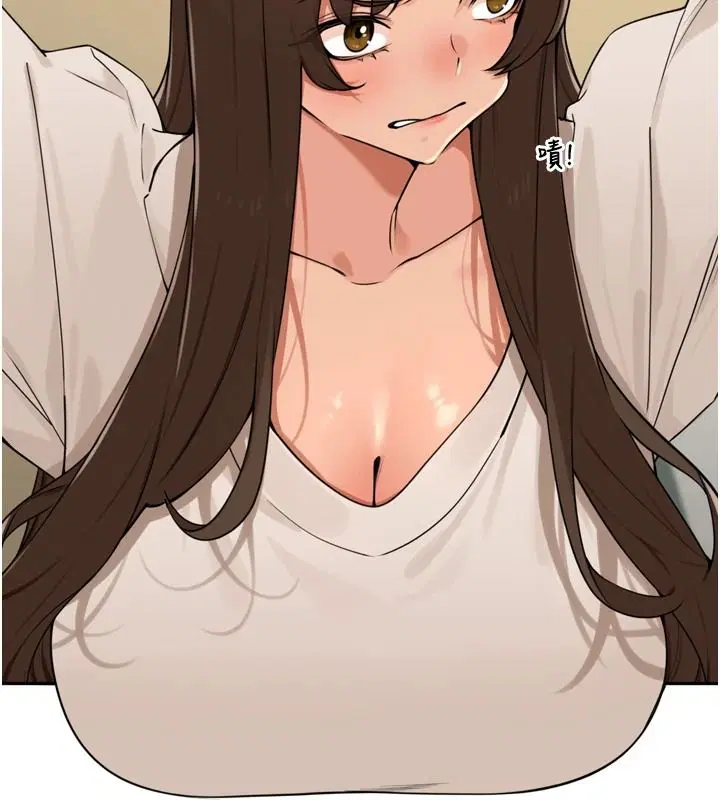 第57話