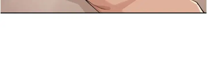 第57話