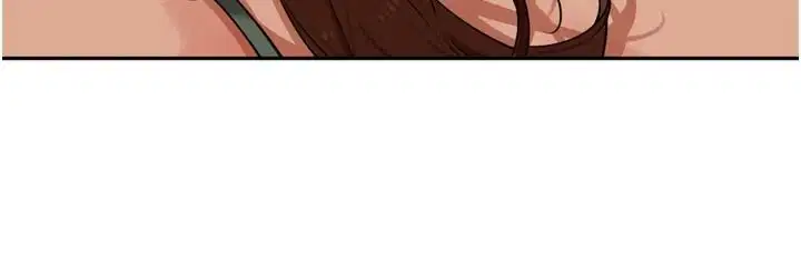 第57話