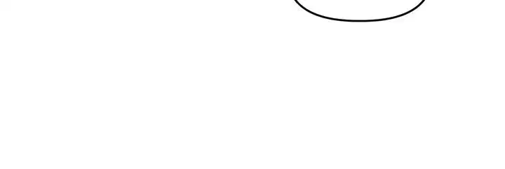 第58話