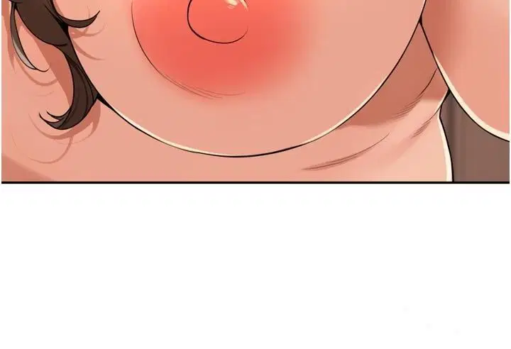 第58話