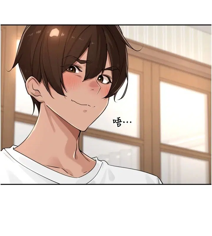 第58話