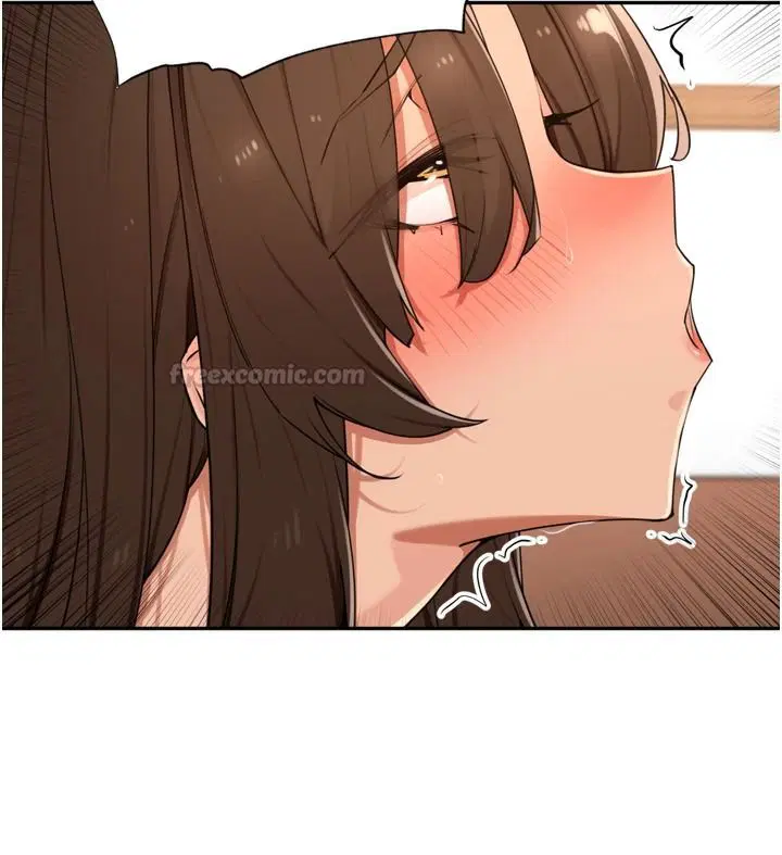 第59話 - 第105页