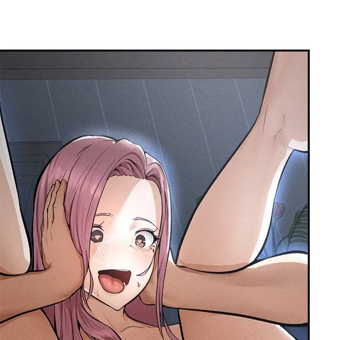第4話
