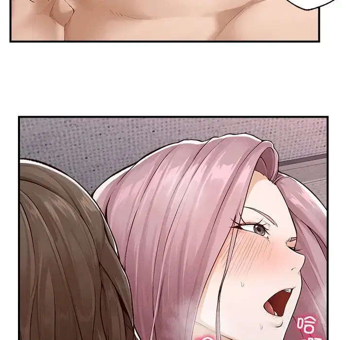 第9話